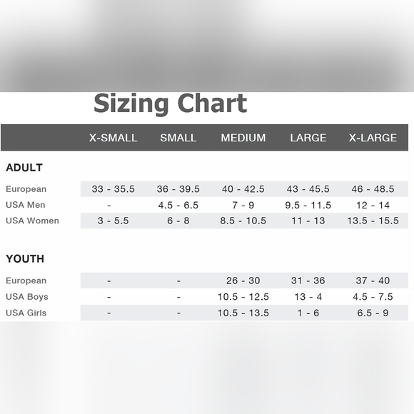 Balega Hidden Comfort No-Show Running Socks for Men and Women (1 Pair) - Picture 3 of 9